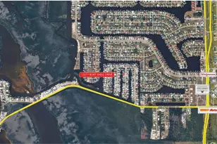 12277 Boat Shell Dr, Matlacha Isles, FL 33991 - Photo 41