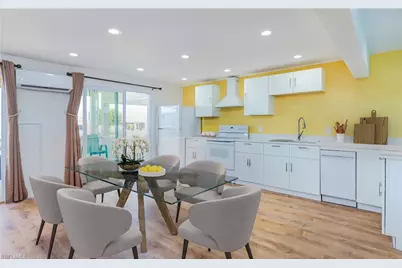 12277 Boat Shell Dr, Matlacha Isles, FL 33991 - Photo 33