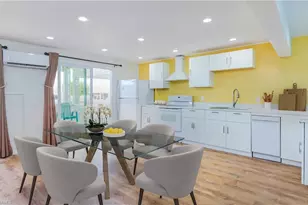 12277 Boat Shell Dr, Matlacha Isles, FL 33991 - Photo 33