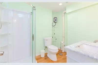 12277 Boat Shell Dr, Matlacha Isles, FL 33991 - Photo 35