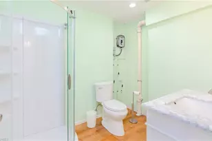 12277 Boat Shell Dr, Matlacha Isles, FL 33991 - Photo 35