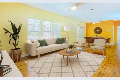 12277 Boat Shell Dr, Matlacha Isles, FL 33991 - Photo 19