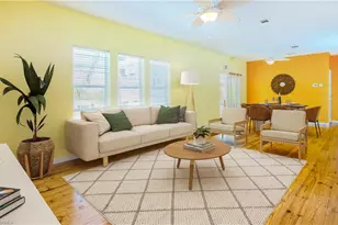 12277 Boat Shell Dr, Matlacha Isles, FL 33991 - Photo 19