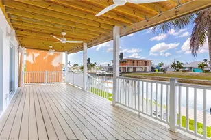 12277 Boat Shell Dr, Matlacha Isles, FL 33991 - Photo 39