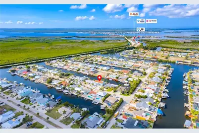 12277 Boat Shell Dr, Matlacha Isles, FL 33991 - Photo 45