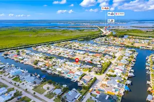 12277 Boat Shell Dr, Matlacha Isles, FL 33991 - Photo 45