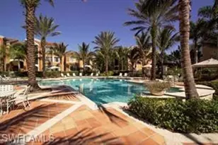 1200 Reserve Way, Naples, FL 34105 - Photo 15