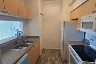 1200 Reserve Way, Naples, FL 34105 - Photo 9