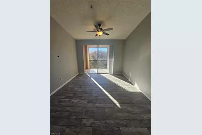 1200 Reserve Way #302, Naples, FL 34105 - Photo 1