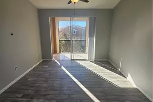 1200 Reserve Way, Naples, FL 34105 - Photo 1