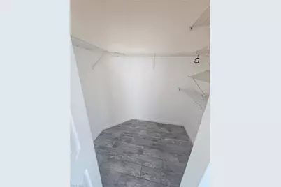 1200 Reserve Way #302, Naples, FL 34105 - Photo 11