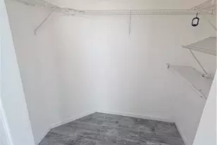 1200 Reserve Way, Naples, FL 34105 - Photo 11