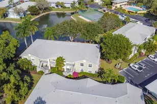 28221 Pine Haven Way, Bonita Springs, FL 34135 - Photo 5