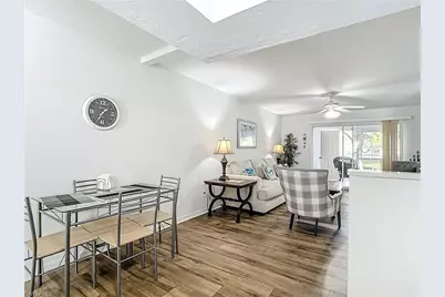 28221 Pine Haven Way #153, Bonita Springs, FL 34135 - Photo 13