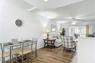 28221 Pine Haven Way, Bonita Springs, FL 34135 - Photo 13