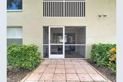 28221 Pine Haven Way #153, Bonita Springs, FL 34135 - Photo 33