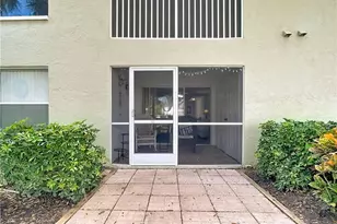 28221 Pine Haven Way, Bonita Springs, FL 34135 - Photo 33