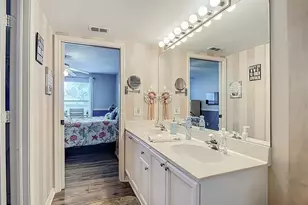 28221 Pine Haven Way, Bonita Springs, FL 34135 - Photo 29