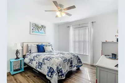 28221 Pine Haven Way #153, Bonita Springs, FL 34135 - Photo 21