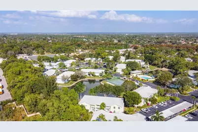 28221 Pine Haven Way #153, Bonita Springs, FL 34135 - Photo 3