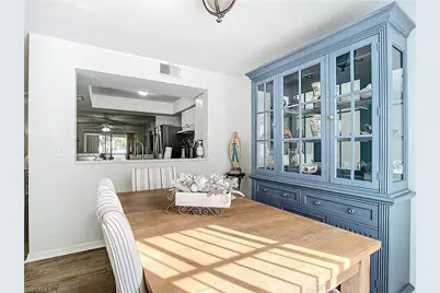 28221 Pine Haven Way #153, Bonita Springs, FL 34135 - Photo 9