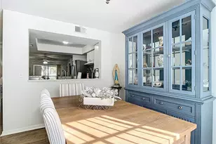 28221 Pine Haven Way, Bonita Springs, FL 34135 - Photo 9