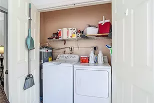 28221 Pine Haven Way, Bonita Springs, FL 34135 - Photo 31