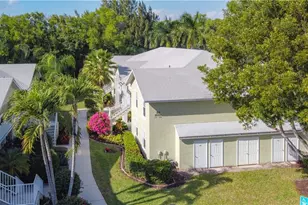 28221 Pine Haven Way, Bonita Springs, FL 34135 - Photo 1