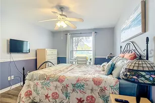 28221 Pine Haven Way, Bonita Springs, FL 34135 - Photo 25