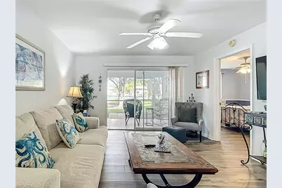 28221 Pine Haven Way #153, Bonita Springs, FL 34135 - Photo 17