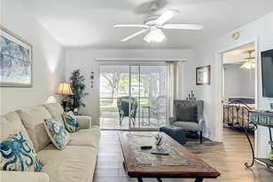 28221 Pine Haven Way, Bonita Springs, FL 34135 - Photo 17