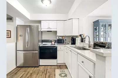 28221 Pine Haven Way #153, Bonita Springs, FL 34135 - Photo 11