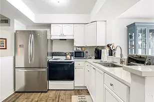 28221 Pine Haven Way, Bonita Springs, FL 34135 - Photo 11