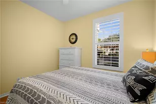 23576 Sandy Creek Terrace, Estero, FL 34135 - Photo 19