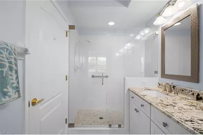 23576 Sandycreek Ter #1507, Estero, FL 34135 - Photo 25