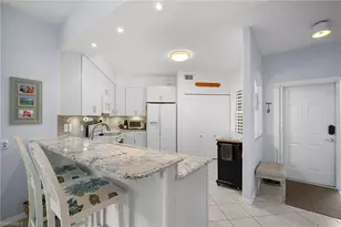 23576 Sandy Creek Terrace, Estero, FL 34135 - Photo 15