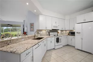 23576 Sandy Creek Terrace, Estero, FL 34135 - Photo 13