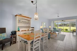 23576 Sandy Creek Terrace, Estero, FL 34135 - Photo 5