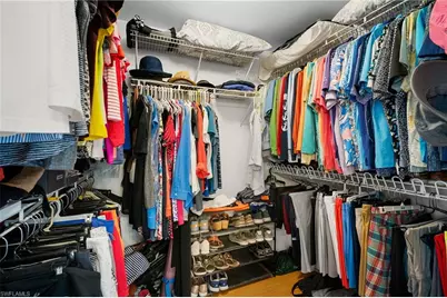 23576 Sandycreek Ter #1507, Estero, FL 34135 - Photo 27