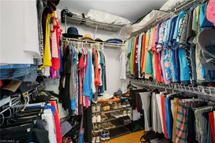 23576 Sandy Creek Terrace, Estero, FL 34135 - Photo 27