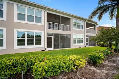 23576 Sandycreek Ter #1507, Estero, FL 34135 - Photo 29