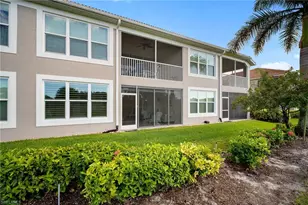 23576 Sandy Creek Terrace, Estero, FL 34135 - Photo 29