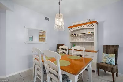 23576 Sandycreek Ter #1507, Estero, FL 34135 - Photo 7