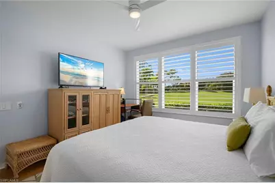 23576 Sandycreek Ter #1507, Estero, FL 34135 - Photo 21