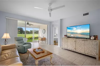 23576 Sandycreek Ter #1507, Estero, FL 34135 - Photo 9