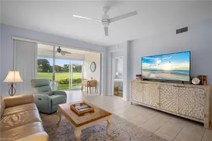 23576 Sandy Creek Terrace, Estero, FL 34135 - Photo 9