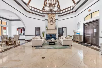 12990 Positano Cir #301, Naples, FL 34105 - Photo 25