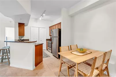 12990 Positano Cir #301, Naples, FL 34105 - Photo 3