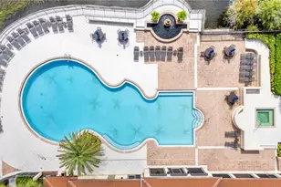 12990 Positano Cir, Naples, FL 34105 - Photo 29