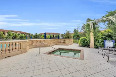 12990 Positano Cir #301, Naples, FL 34105 - Photo 27